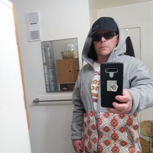 Meet your Posher, Billy